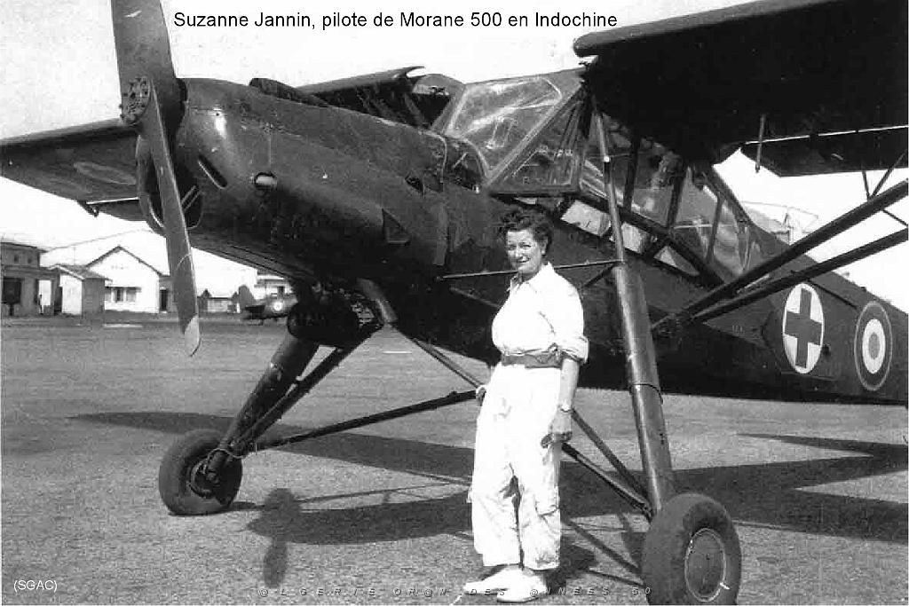 96 - Aviation sanitaire (3) - IPSA - Armee de l'Air_000012.jpg